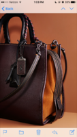 What Color Suede.PNG