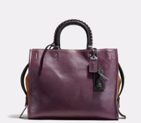 oxblood.png
