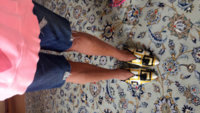 IMG_1501095796.813682.jpg