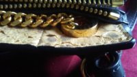20170725_153536.jpg