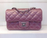 Chanel metallic pink flap.png