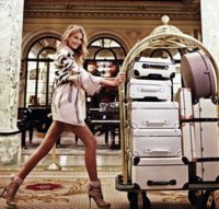 ca6156c340bfa362e8f96411ddeade25--arthur-elgort-luxury-travel.jpg