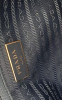 Prada 1.jpg