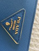 Prada 2.jpg