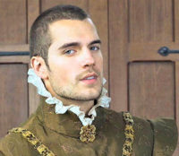 Henry_Cavill_The-Tudors_promo_03.jpg