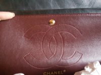 20170727_091517.jpeg