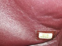 20170726_135213.jpeg