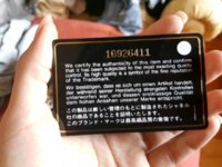 20170727_092835.jpeg