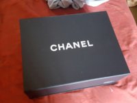 20170727_091736.jpeg