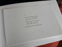20170727_091834.jpeg