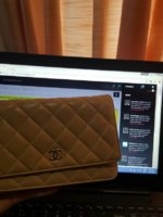 20170727_090758.jpeg