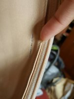 20170727_092345.jpeg