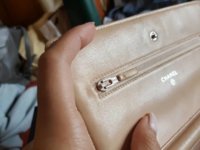 20170727_092421.jpeg
