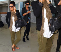kim-siwy-marielle-cargo-pant.jpg
