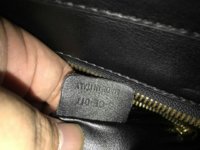 IMG_20170722_092047_026.jpg