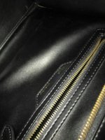 IMG_20170722_092043_914.jpg