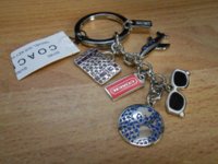 92160 travel mix.JPG