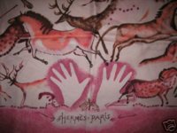 02 Pink Border 4.JPG