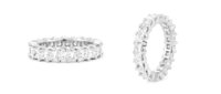 stupidly sparkly ring - $7k.jpg