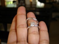 my michael b wedding set.jpg