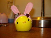 easter_rings1.jpg