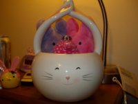 easter_rings5.jpg