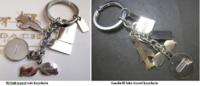 92160 travel mix keychain vs fake back.png