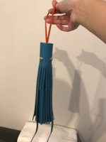 IMG_1501181211.814280.jpg