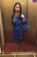 IMG_1501182692.124463.jpg