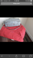 IMG_1276 (1).PNG