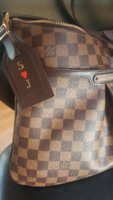 Resized_20170726_171748_001.jpeg