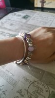 2017-07-26 15.53.11.jpg