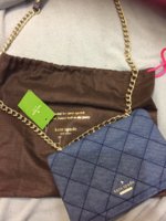 IMG_1501196501.495291.jpg
