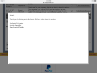 IMG_0913.PNG