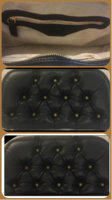 collage hs bag.jpg