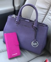 IMG_1501200384.188388.jpg