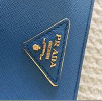 Prada Plate1a.jpg