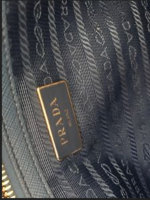 Prada Plate 2.jpg