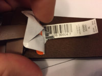 IMG_1501212053.567368.jpg