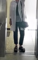 WP_20170728_08_59_30_Pro-crop.jpg