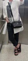 WP_20170728_11_22_13_Pro-crop.jpg