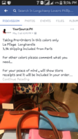 Screenshot_2017-07-28-20-26-25.png