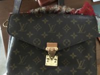 Vuitton PM Alignment - 1.jpg