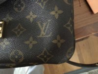 Vuitton PM Alignment - 4.jpg