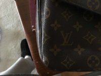 Vuitton PM Alignment - 5.jpg