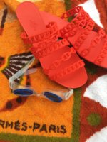 IMG_5579.JPG