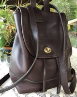 blumenflower123 fake backpack k3h 9791 front.jpg