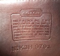 blumenflower123 fake backpack k3h 9791 creed.jpg