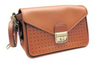 t0728yamsuan-longchamp_2-660x440.jpg