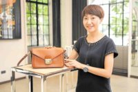 t0728yamsuan-longchamp_7-660x440.jpg